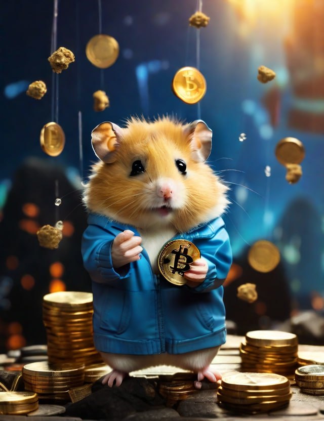 Биткоин достиг ATH, но почему новички теряют в крипте?