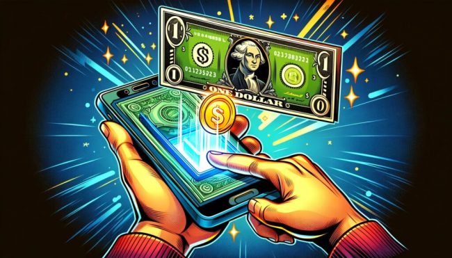 Cardano обзавелась первым фиатным стейблкоином