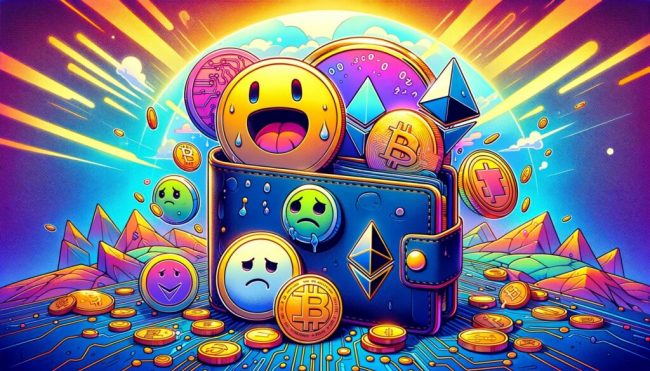 Coinbase восстановит токены, ошибочно отправленные в сетях BNB и Polygon