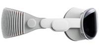 Использование Vision Pro вызывает дискомфорт — что делать