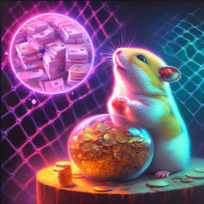 Как просто перевести деньги из одной страны в другую с