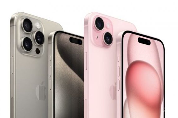 Судебные иски против Apple сократили капитализацию компании на $113 млрд