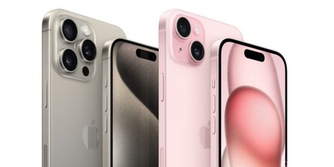 Судебные иски против Apple сократили капитализацию компании на $113 млрд