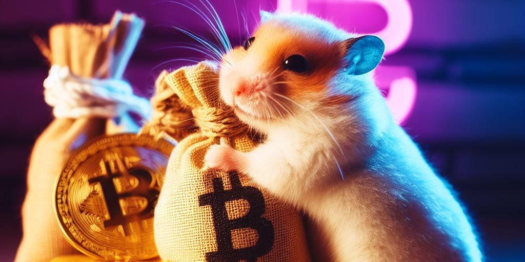 Халвинг скоро: что он значит для биткоина?