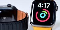 Apple может уменьшить материнскую плату Apple Watch