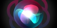 Apple выпустила восемь ИИ-моделей с открытым кодом
