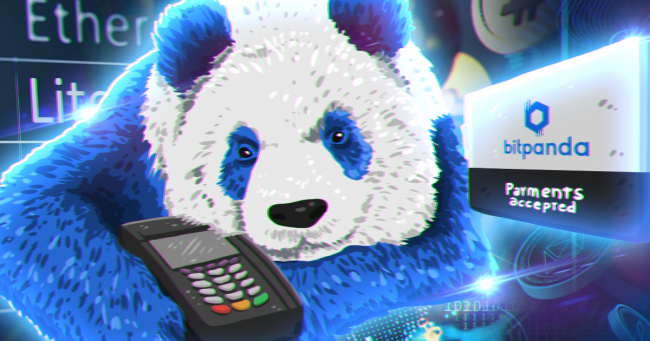 От чего зависит динамика криптотокенов?