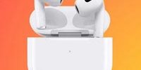В этом году выйдут недорогие AirPods и новые AirPods Max