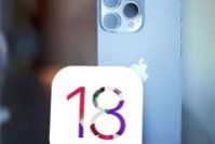 В iOS 18 часть ИИ-функций будет работать без подключения к