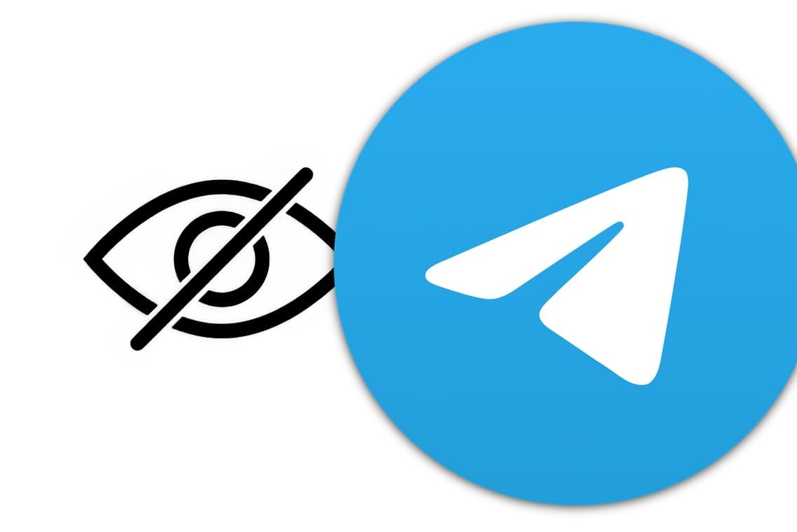 что значит этот статус и как его включить