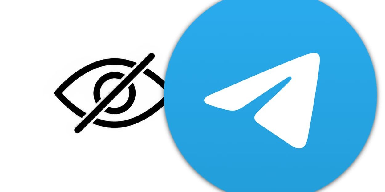 что значит этот статус и как его включить