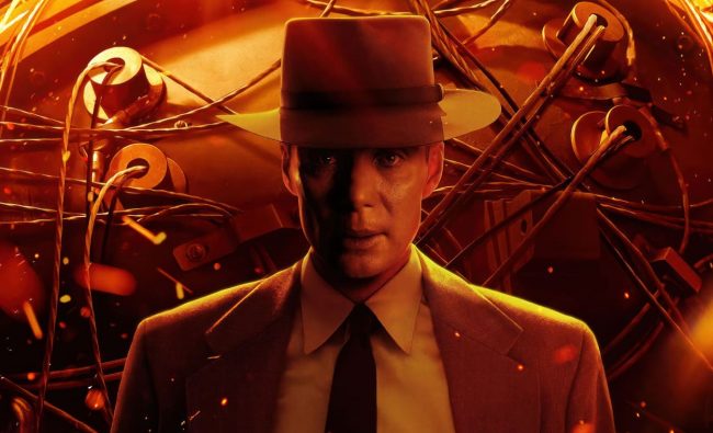 история возникновения жанра и лучшие фильмы