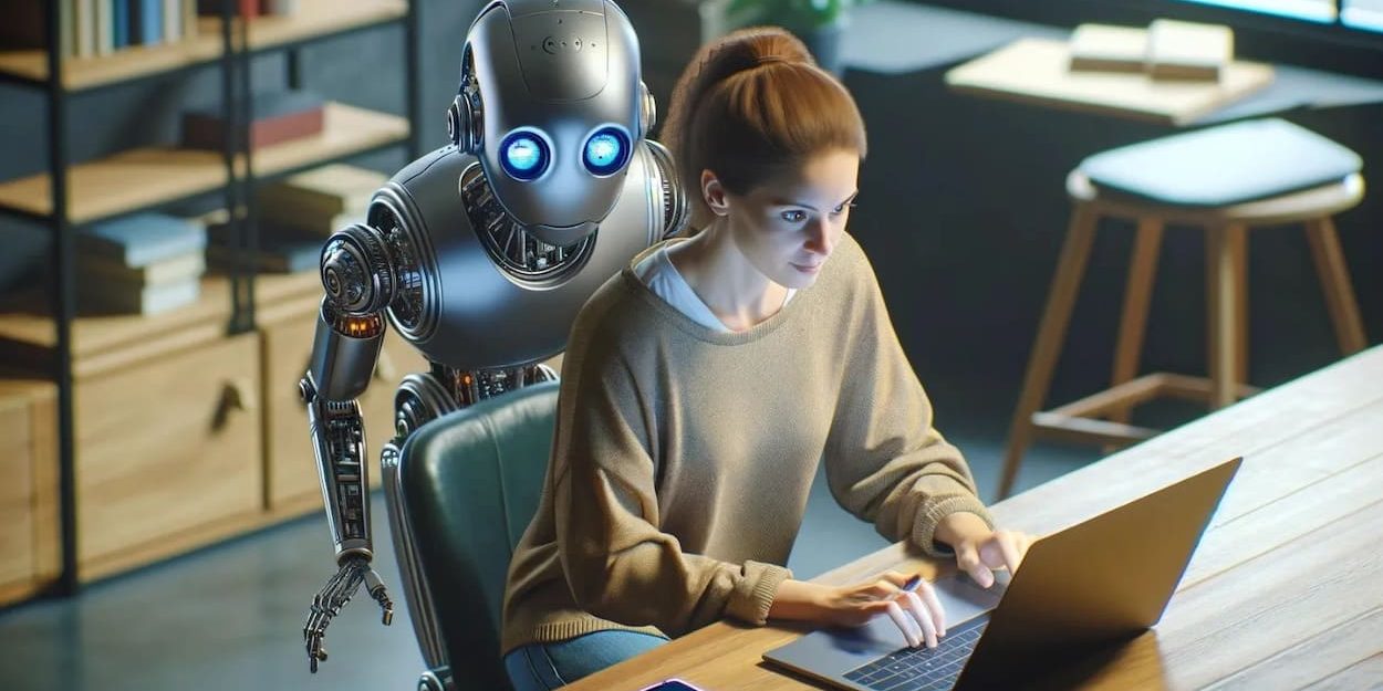 Recall в Windows не будет скрывать пароли и данные банковских