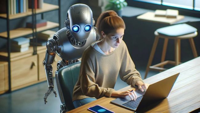 Recall в Windows не будет скрывать пароли и данные банковских