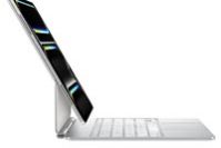 Новая Magic Keyboard для iPad Pro представлена официально