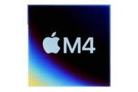 Новый iPad Pro с чипом M4 протестировали в бенчмарке