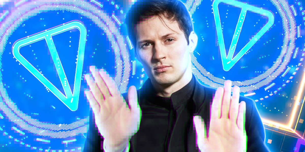 Павел Дуров похвалил Notcoin — BitJournal