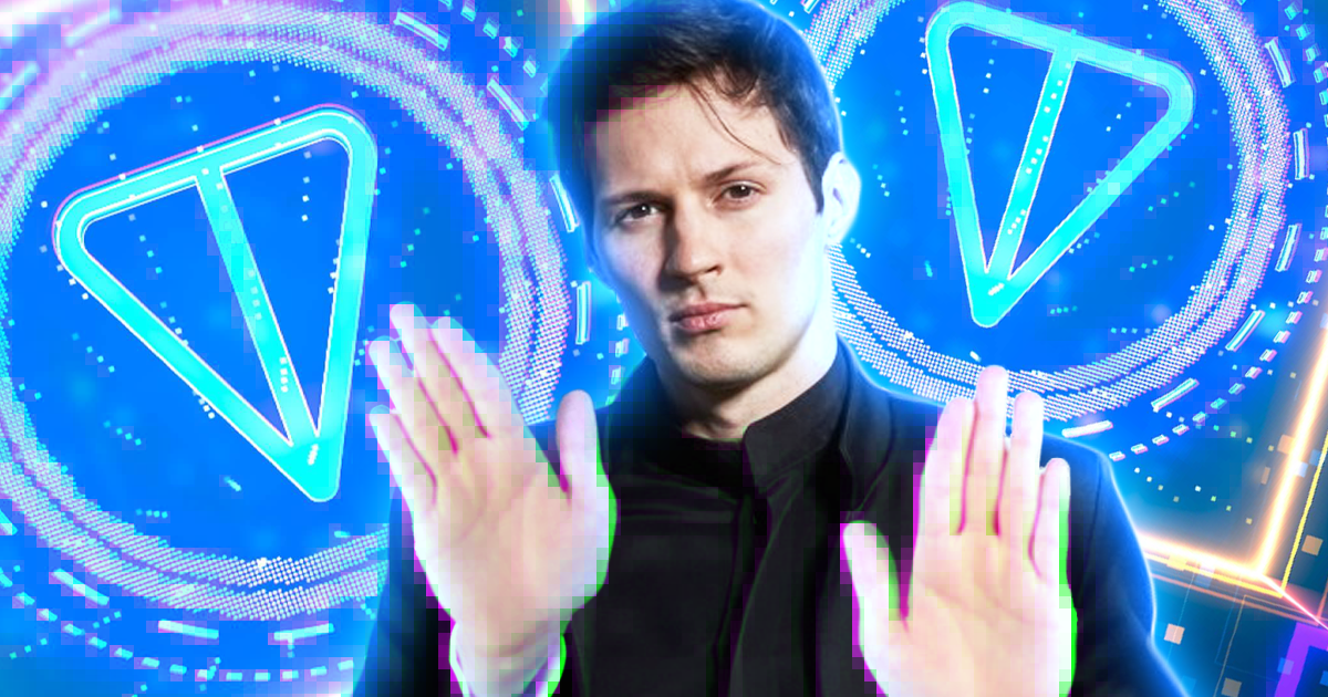 Павел Дуров похвалил Notcoin — BitJournal