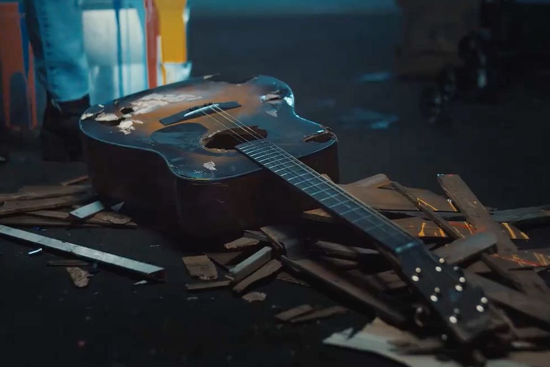 Samsung высмеяла рекламу iPad Pro (M4)