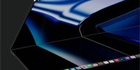 Складной MacBook может выйти в 2026 году