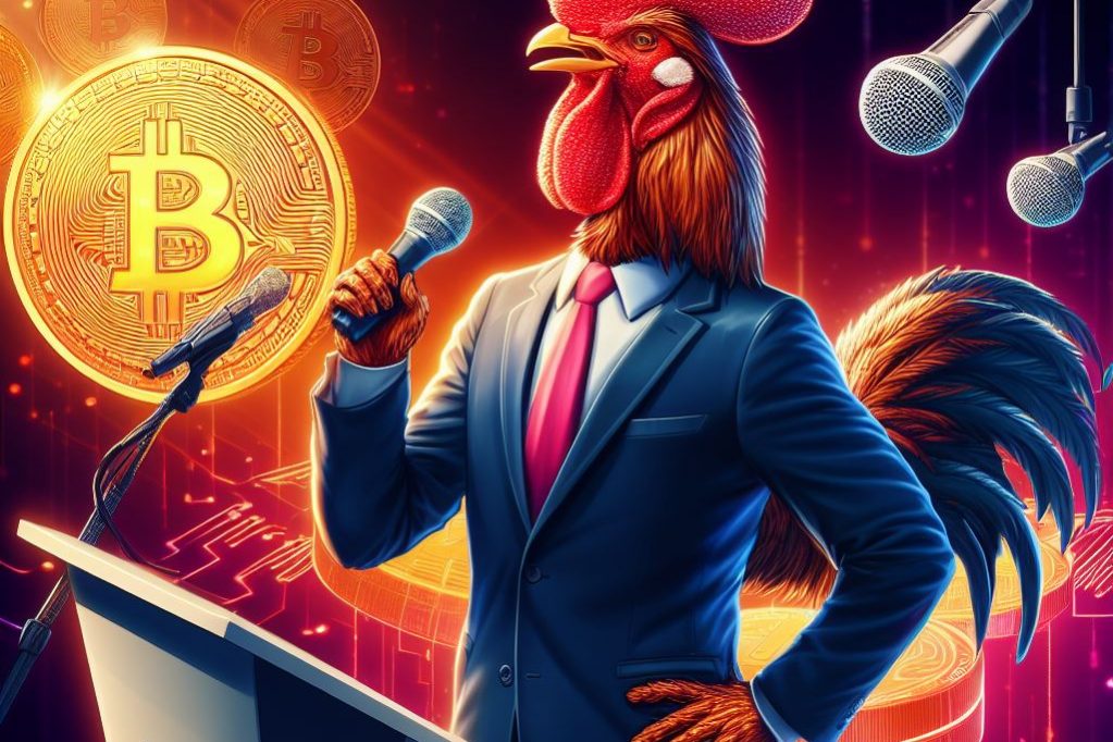 В США хотят «зарегулировать» стейблкоины