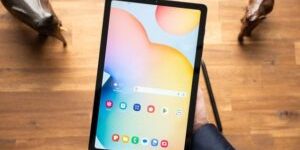 5 советов, как сэкономить на покупке планшета