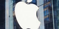 Акции Apple подскочили в цене после WWDC 2024