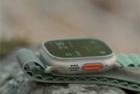 Apple Watch Ultra 3 не получат кардинальных изменений в этом