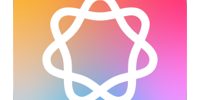 Apple представила Apple Intelligence — ИИ-функции для iPhone, iPad и