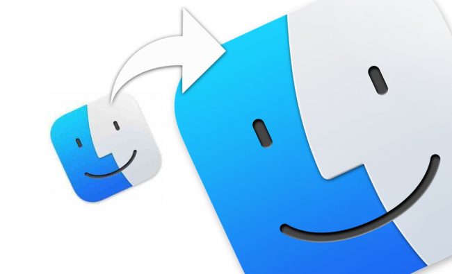 Как улучшить качество фото на Mac в 4K бесплатно +