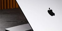 MacBook Pro с M4 выйдут в четвертом квартале 2024 года