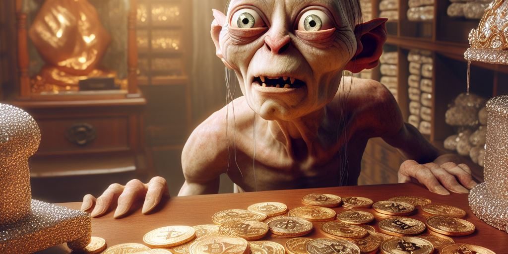 Обзор протокола Primex Finance — BitJournal