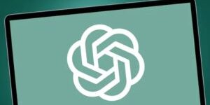 ChatGPT больше не подвержен амнезии инструкций