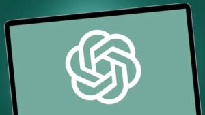 ChatGPT больше не подвержен амнезии инструкций