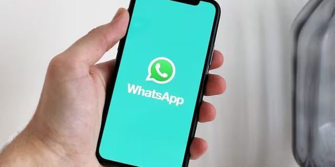 WhatsApp перестанет работать на старых iPhone и многих других смартфонах