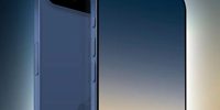 iPhone 17 Slim получит 120-герцовый экран с диагональю 6,55 дюймов