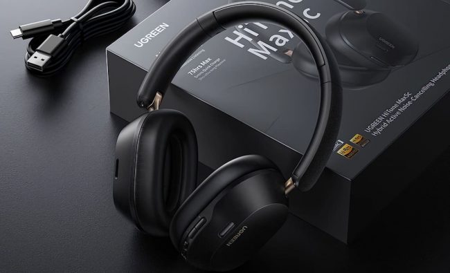 качественные недорогие беспроводные наушники с шумоподавлением