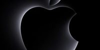 10 сентября Apple может показать iPhone 16, Apple Watch Series