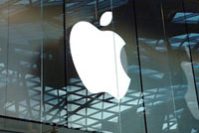Apple отчиталась за третий финансовый квартал 2024 года
