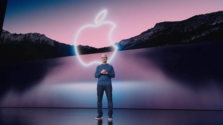 Когда представят Айфон 16. До следующей презентации Apple осталось не так много времени. Изображение: digitaltrends.com. Фото.