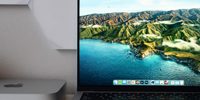 MacBook Pro, Mac mini и iMac с чипом M4 выйдут