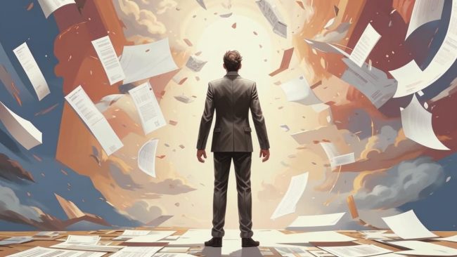 Нейросеть для текста бесплатно на русском языке: Топ 10