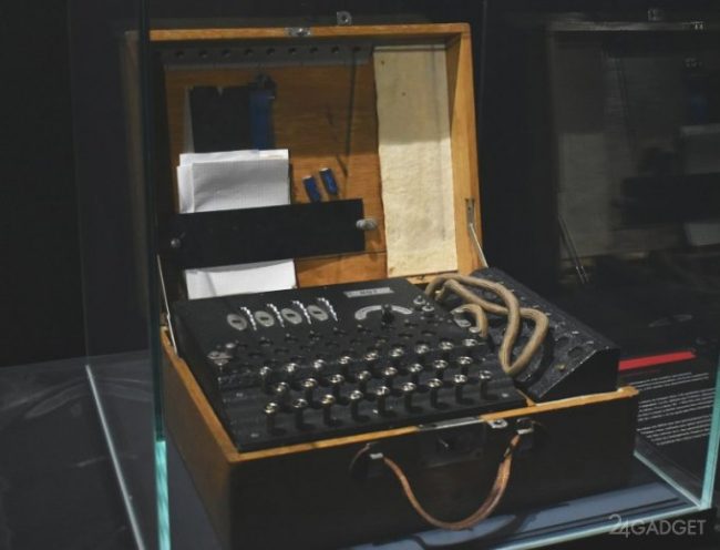 США стандартизировали первые криптографические алгоритмы, стойкие к взлому на квантовых