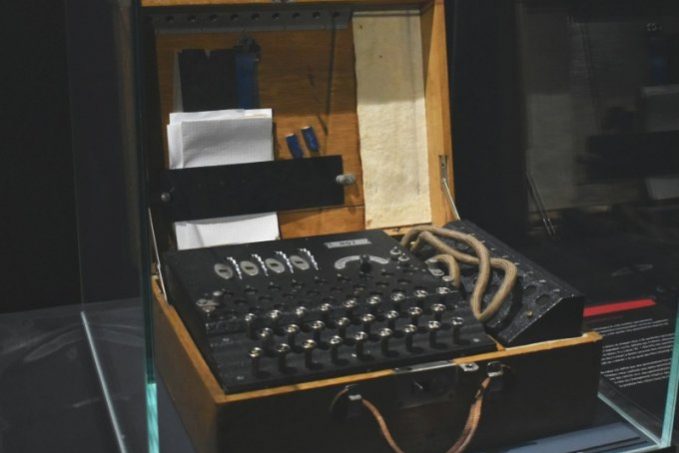 США стандартизировали первые криптографические алгоритмы, стойкие к взлому на квантовых