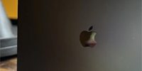 Стали известны характеристики MacBook Air с Apple M4