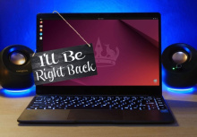 Выпуск корректирующего релиза Ubuntu 24.04.1 отложен