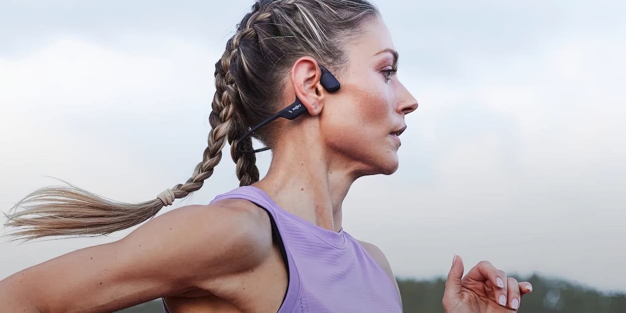 для чего нужны, преимущества и недостатки