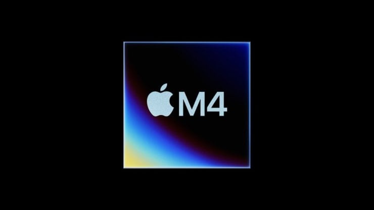 Как подготовиться к обновлению на iOS 18. Процессор M4 не потянул беспроблемную работу iPadOS 18. Фото: apple.com. Фото.