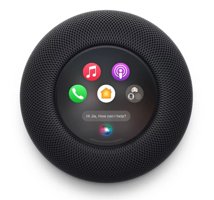 homepod 3