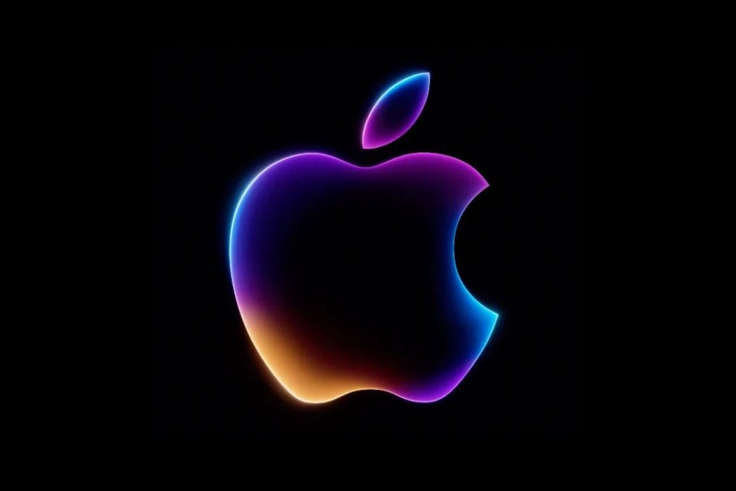 Здесь все, что Apple выпустит в 2025 году